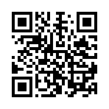 QR Code for 35EKLbiv6XapiRTMDBb3bCu9uh5qTju4kz
