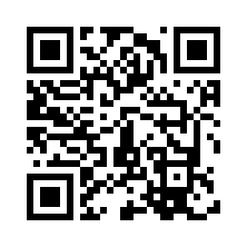 QR Code for 35EKM5psGSGmEQW2N4mAsjTcHTZfEkacZe