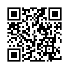 QR Code for 35EKM9e7xsjL3WpcqqCGgRyL3yNHYvGY8F
