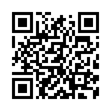QR Code for 35EKPhJp4T5Az12vxrTTU9t7yVvdQ4EXHZ