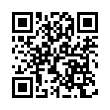QR Code for 35EKVBxvFpevFAVipNbDHMbSUeopNRn63v