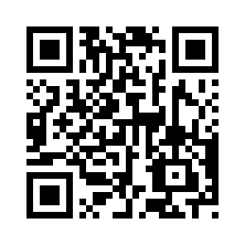 QR Code for 35EKZoRhhAG8fg6hpUZkwpVPDy3vCSK7LN