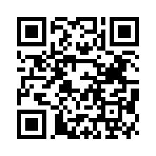 QR Code for 35EKaWf6nraAf9DbpWjvgaAGKFEHnZ95eX