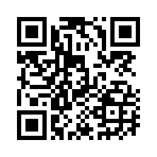 QR Code for 35EKpkq2CJv2xWbHsW1cmzFWTP3BWmffWp