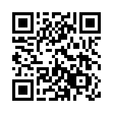 QR Code for 35EL8KXp5CKtMvx5BkMdbWdGCvbtWoVLW5
