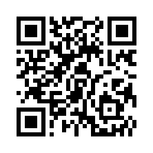 QR Code for 35ELAo7RqTdG8yccbh3F6L4YxBrB4b3bur