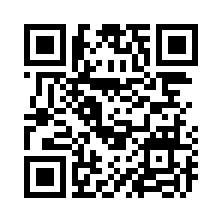 QR Code for 35ELFupefgnGAir9wLt93nhxNgnG8ib529