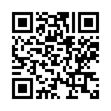 QR Code for 35ELNCTZe8eYiHVND4b6TBfNHroiGLc8cR