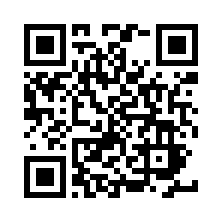 QR Code for 35ELQQ5FF2R8udFjgPLhcJCaDduHCjGTbs
