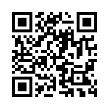 QR Code for 35ELZ5SyNmvs9C9TbSukdED532ArwQrwKF
