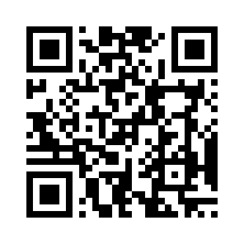 QR Code for 35ELbSnYURFPQAEAXtMbuegzSHwPi1S1DZ