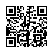 QR Code for 35ELeFyx9HXnfCDduVBgVKGGvq7Wfc2foa