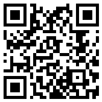 QR Code for 35ELnuToeEVPe57GZbKamWR8bSRAn834FY