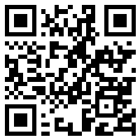 QR Code for 35EM7CDV9Z23M7HtXTQ8wtN8FhGgzyUsK3