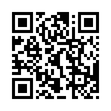 QR Code for 35EM9rmyEQqd5gkRfdGWmwfkPSbj6AsL3h