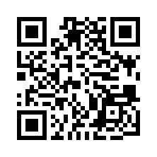 QR Code for 35EMB18dKTSgKBXMayZ7CeCMgUxqAyuQvd