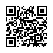 QR Code for 35EMETfWwkvYbgVPoraPfPVruFmSE24rnp
