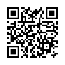 QR Code for 35EMKQxm6TYZpJTgWUTvRUTEcGwAWGiQja