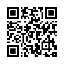 QR Code for 35EMNBrHtzpSZLqGvjBAjMbDphbJbSZ6FP