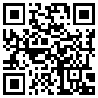 QR Code for 35EMR5pm1EQuNQG4LP1GY1pBuRjfLDjhPj