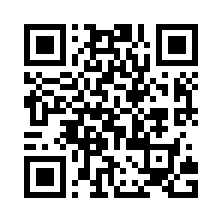 QR Code for 35EMUDWypu7caH7L1BkQkwM5u9S8V4572M
