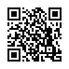 QR Code for 35EMWE2dPrnvxs748B2JL5Gk5ZHZp2enWB