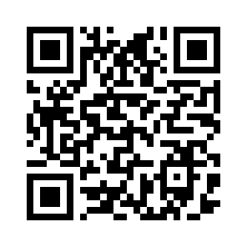 QR Code for 35EMXEZVmB4REYpmDCput2QD6ctEbsDNvR
