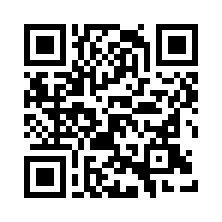 QR Code for 35EMXJajiTX1TuGLkc8HzfMaTYu8b6dfkU