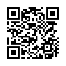 QR Code for 35EMZsXeEmbRLxRbRi2S3h312aUVp6mixF