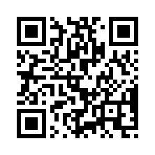 QR Code for 35EMozCpL3W8EaQ5G9RYFbMw1dqSyjZNyF