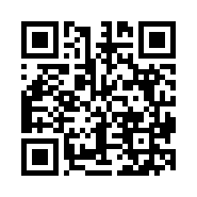QR Code for 35EMwv6EyCaBQJQbU4fgX6HDsSdNe42wyf