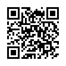 QR Code for 35ENBRovjztq36PushCDHGuSxcLCdkBFav