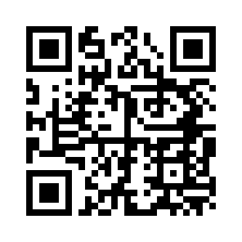 QR Code for 35ENMwnCc5E1UExGXLBo6XxRL6JDe2zrff