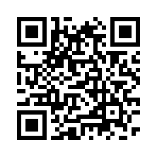 QR Code for 35ENPGwfHTvC9ZEYw1C4DAYBgmcqR9Xer1