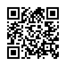 QR Code for 35ENPwLGYF8X38nLMEkppLkGuNjWigvuWG