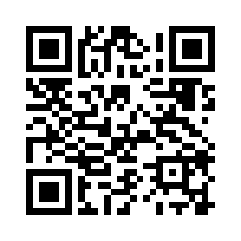 QR Code for 35ENQ3nCkc8aNzmGhTMdfEEgqYKQtPdLpz