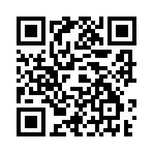 QR Code for 35ENSAW4tZLFxiEmkoDvDsncG9k8BZKhtV