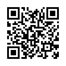 QR Code for 35ENUnbvYciAcGNaWR6N234ayMpPcGWimA