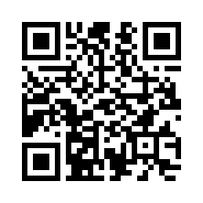 QR Code for 35ENW1359geGnD9iYZJGL1LdHBdv9Enawk