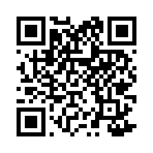 QR Code for 35ENYG8nnoqL2MFQHei4T5dvxBCmdna1T4