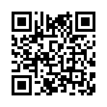 QR Code for 35ENYdxVRW619RzmCVAa62RNfvx5oECgCS