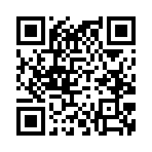 QR Code for 35ENjJvRjnNdnhoaVYNq5L2ffHZFbvcGGN