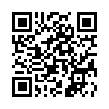 QR Code for 35ENnnJYojehTMCPYmD81c5DdSKZLep8ZS