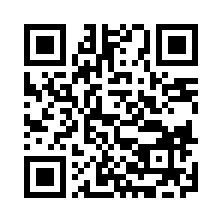 QR Code for 35EP3QouujYAYyzpXrB3aGXL15iWkEdHdQ