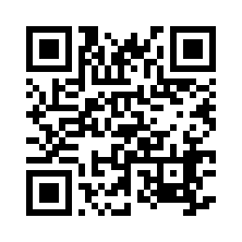 QR Code for 35EP7PrvxcAxTCQs64h8sLEvvVSmg3kNns