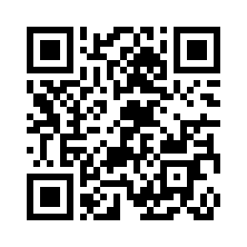 QR Code for 35EPBhECTgoh6iXiAotPkwN6k7JQ2BffLr