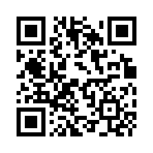 QR Code for 35EPJpNGbRdNC2VMQQ4MHMSn8Ga5SJj2Sh