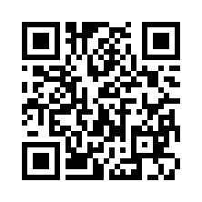 QR Code for 35EPRii8J2dnccmqeH9L8a5jAdQcZW8Eob