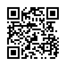 QR Code for 35EPTonJ2Cv574gTFiGeNJnLE7UceR83P3