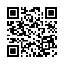 QR Code for 35EPX1XLJHWkihhtaiTdWiRL5draUT12qa